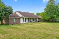 Property for sale in Jessamine County, Kentucky