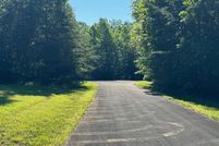 Undeveloped Land for sale in Russell County, Kentucky