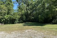 Property for sale in Clark County, Kentucky