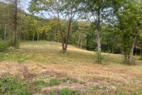 Property for sale in Bath County, Kentucky