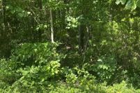 Property for sale in Wayne County, Kentucky