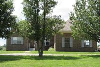 Property for sale in Harrison County, Kentucky