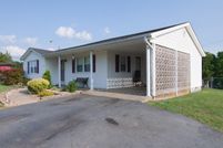 Property for sale in Mercer County, Kentucky