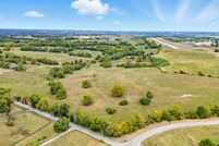 Farm Property for sale in Madison County, Kentucky