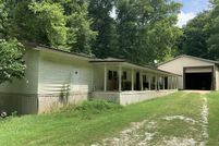 Property for sale in Boyd County, Kentucky