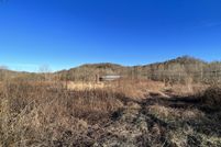 Farm Property for sale in Whitley County, Kentucky