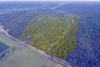 Property for sale in Estill County, Kentucky