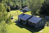 Residential Property for sale in Knox County, Kentucky