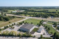 Commercial Property for sale in Scott County, Kentucky