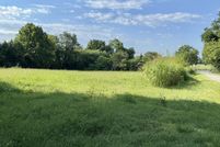 Farm Property for sale in Shelby County, Kentucky