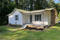 Residential Property for sale in Knox County, Kentucky
