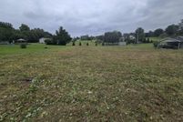 Property for sale in Clinton County, Kentucky