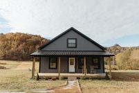 Property for sale in Powell County, Kentucky