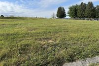 Property for sale in Rockcastle County, Kentucky