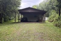 Property for sale in Knox County, Kentucky