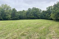 Property for sale in Harrison County, Kentucky