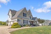 Property for sale in Jessamine County, Kentucky