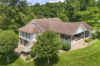 Property for sale in Morgan County, Kentucky