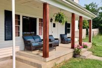 Property for sale in Harrison County, Kentucky