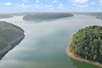 Property for sale in Russell County, Kentucky