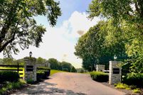 Property for sale in Pulaski County, Kentucky