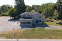 Property for sale in Bourbon County, Kentucky