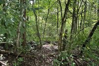 Property for sale in Franklin County, Kentucky