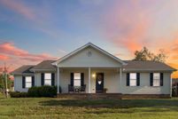 Property for sale in Pulaski County, Kentucky