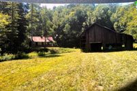 Property for sale in Elliott County, Kentucky