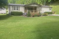 Residential Property for sale in Elliott County, Kentucky