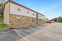 Property for sale in Laurel County, Kentucky