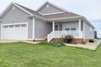 Property for sale in Pulaski County, Kentucky