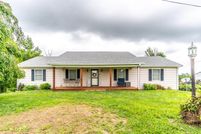 Residential Property for sale in Anderson County, Kentucky