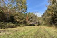 Property for sale in Breathitt County, Kentucky