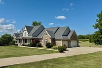 Property for sale in Jessamine County, Kentucky