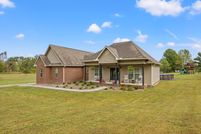 Property for sale in Montgomery County, Kentucky