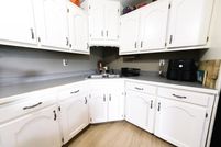 Property for sale in Laurel County, Kentucky