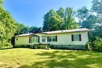 Property for sale in Knox County, Kentucky