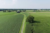 Property for sale in Woodford County, Kentucky