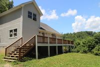 Property for sale in Whitley County, Kentucky