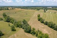 Property for sale in Jessamine County, Kentucky