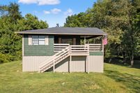 Property for sale in Anderson County, Kentucky