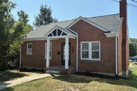 Property for sale in Pulaski County, Kentucky