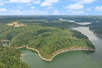 Property for sale in Wayne County, Kentucky