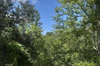 Property for sale in Wolfe County, Kentucky