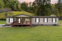 Property for sale in Jackson County, Kentucky