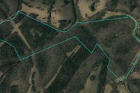 Property for sale in Nicholas County, Kentucky