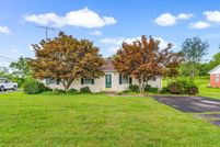 Property for sale in Anderson County, Kentucky