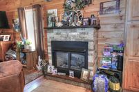 Property for sale in Powell County, Kentucky