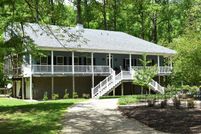 Waterfront Property for sale in Woodford County, Kentucky